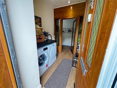 Picture 28